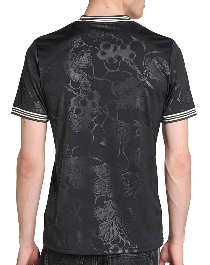 JUV Jersey Third 25/26