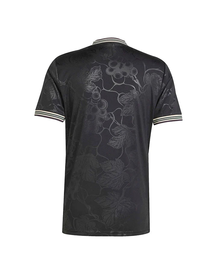 JUV Jersey Third 25/26