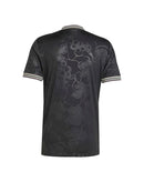 JUV Maglia Third 25/26