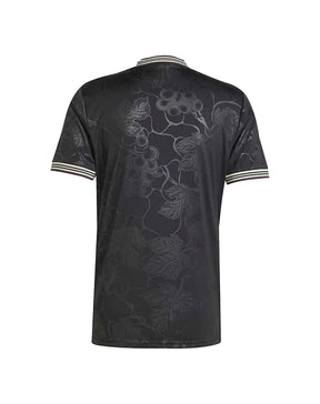 JUV Maglia Third 25/26