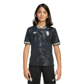 JUV Kit Bambino Third 2025/2026