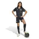 JUV Kit Bambino Third 2025/2026