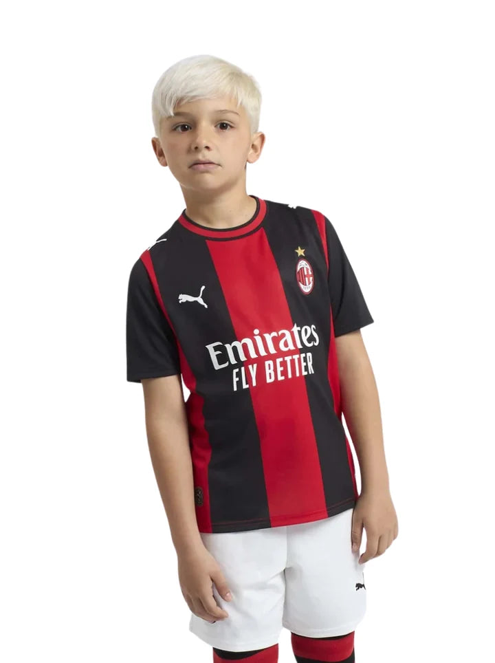 ACM Kids Kit Home 26/27