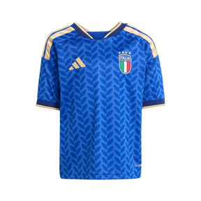 ITA Kit Bambino Home 2026