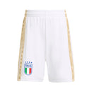 ITA Kit Bambino Home 2026