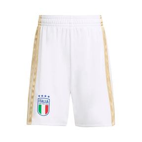 ITA Kit Bambino Home 2026