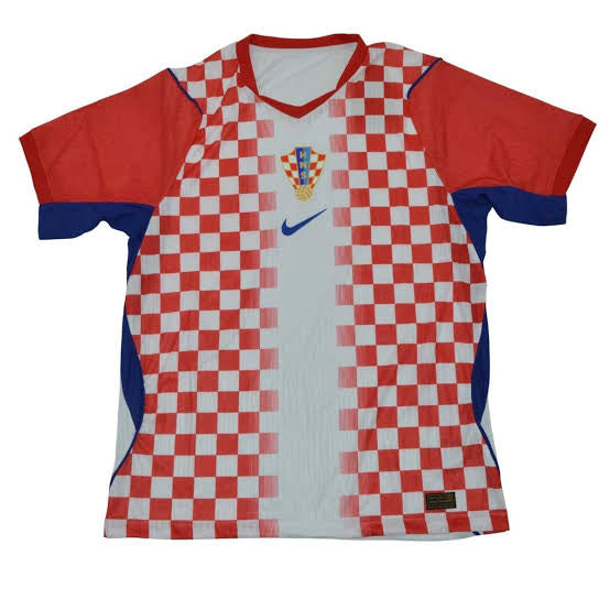 Hns Maglia Home 2026