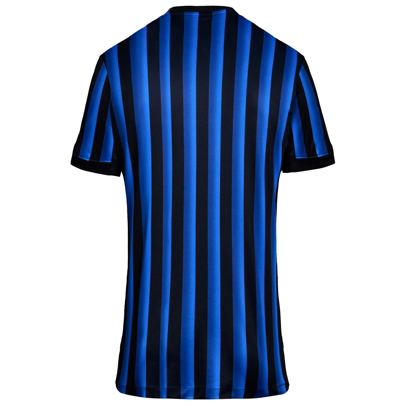 INT Maglia Women Home 25/26