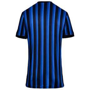 INT Maglia Women Home 25/26