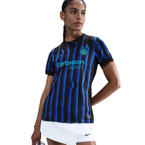 INT Maglia Women Home 25/26