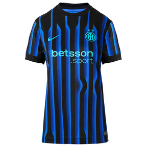 INT Maglia Women Home 25/26