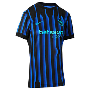 INT Maglia Women Home 25/26