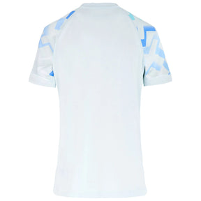 INT Maglia Women Away 25/26