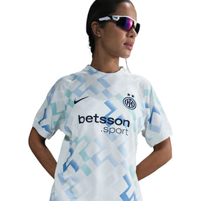 INT Maglia Women Away 25/26