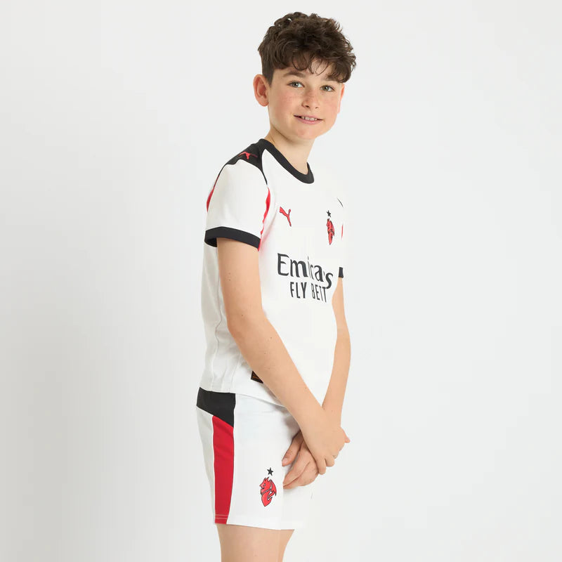 ACM Kids Kit Home 25/26