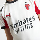 ACM Kit Bambino Home 25/26