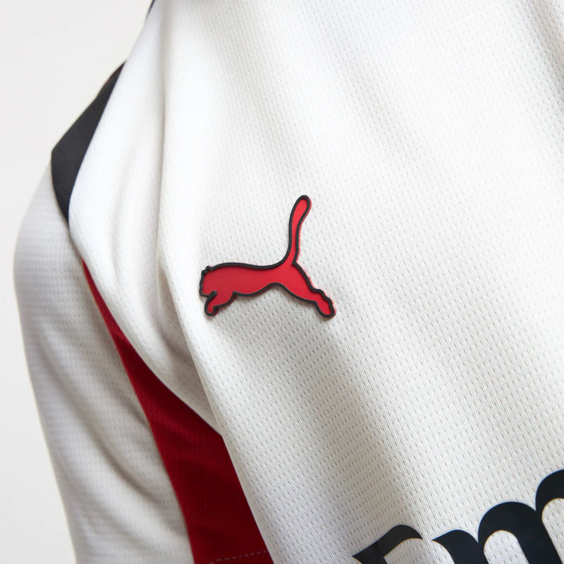 ACM Kit Bambino Home 25/26