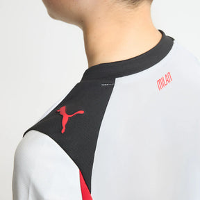 ACM Kit Bambino Home 25/26