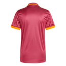 ASR Maglia Bring Back 2025