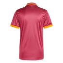 ASR Maglia Bring Back 25/26