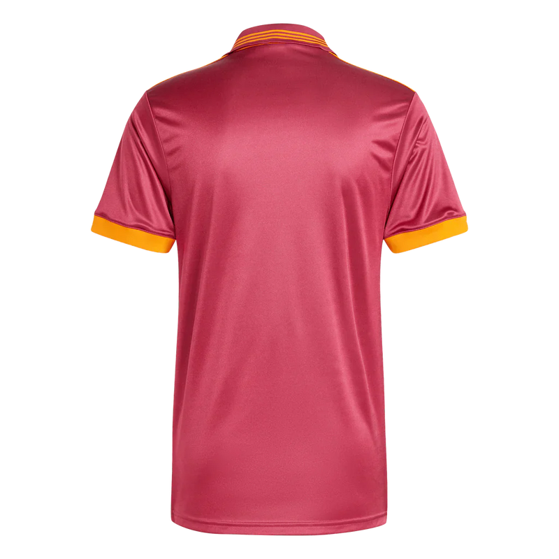 ASR Maglia Bring Back 25/26