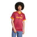 ASR Maglia Bring Back 25/26