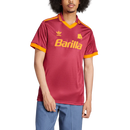 ASR Maglia Bring Back 2025