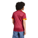 ASR Maglia Bring Back 2025