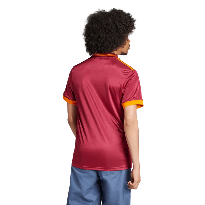 ASR Maglia Bring Back 25/26