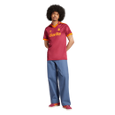 ASR Maglia Bring Back 25/26