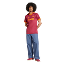 ASR Maglia Bring Back 2025