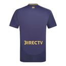 BOC Maglia Third 24/25