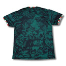 ITA X Stussy Special Edition