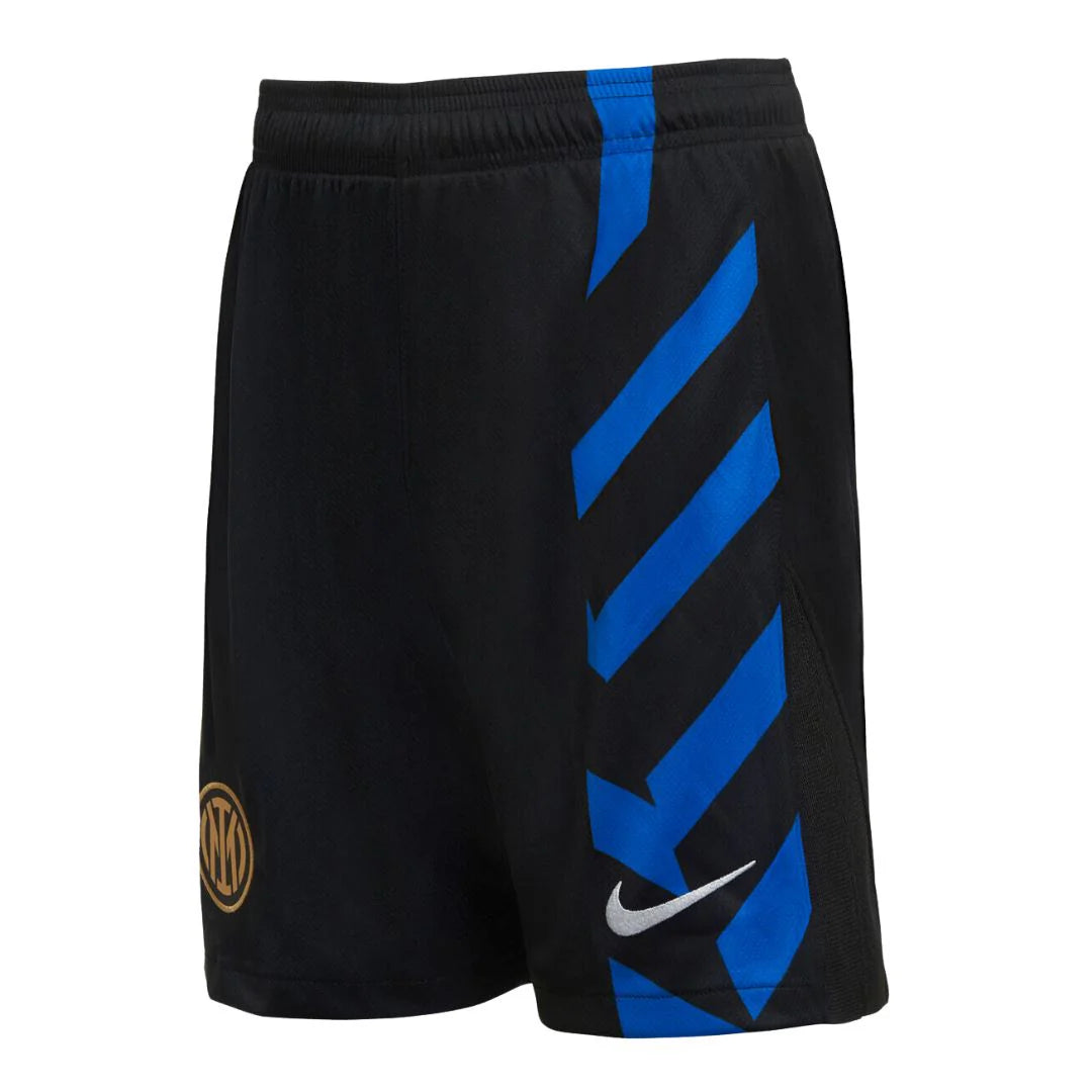 INT Kit Bambino Home 24/25 Finale di UCL - Monaco 24/25