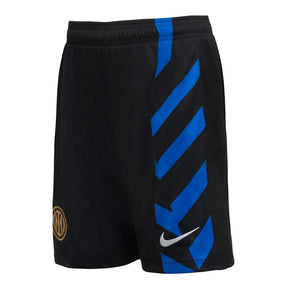INT Kit Bambino Home 24/25 Finale di UCL - Monaco 24/25