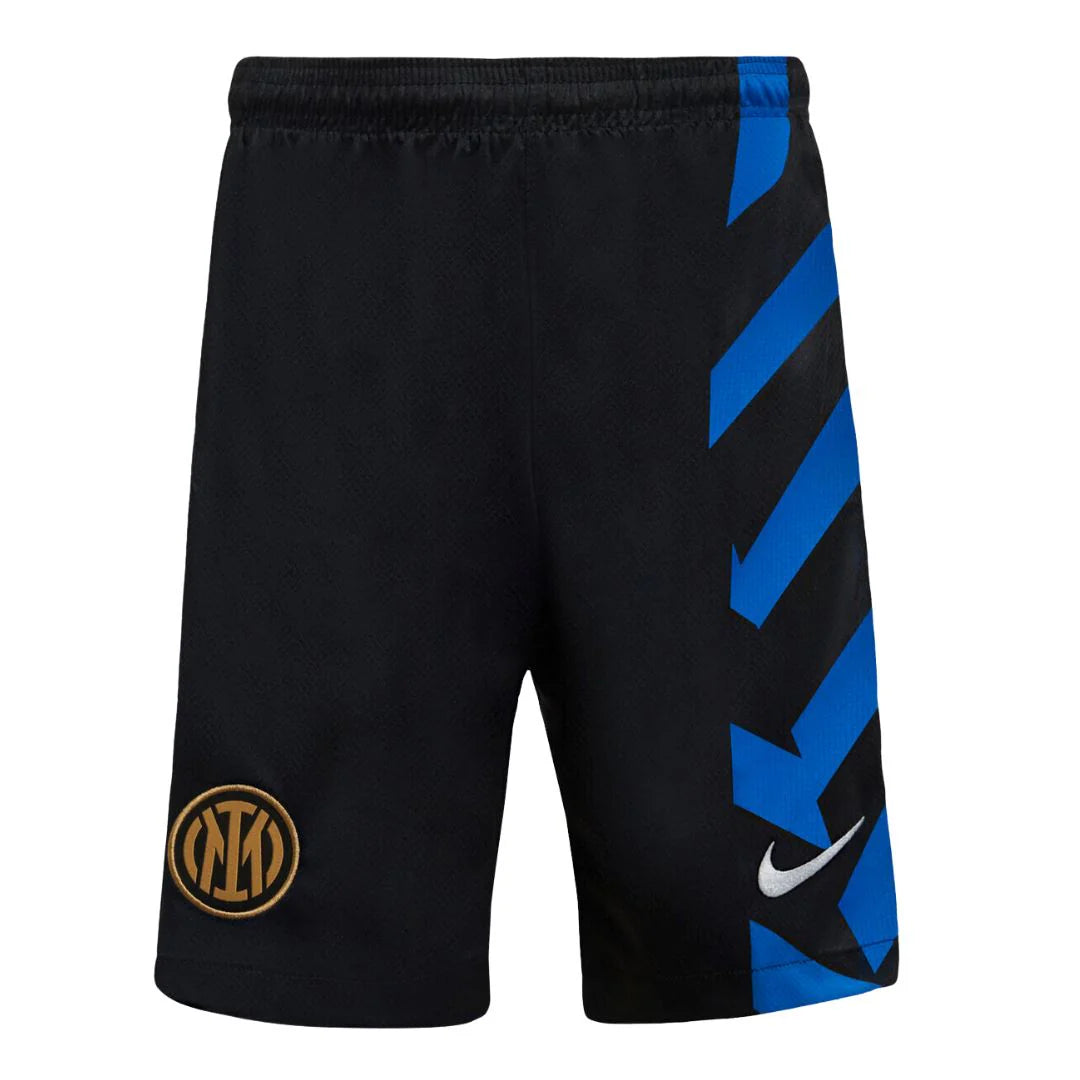 INT Kit Bambino Home 24/25 Finale di UCL - Monaco 24/25