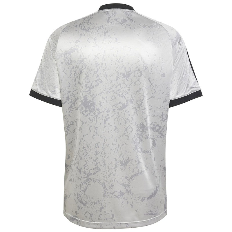 JUV Maglia NASA 24/25