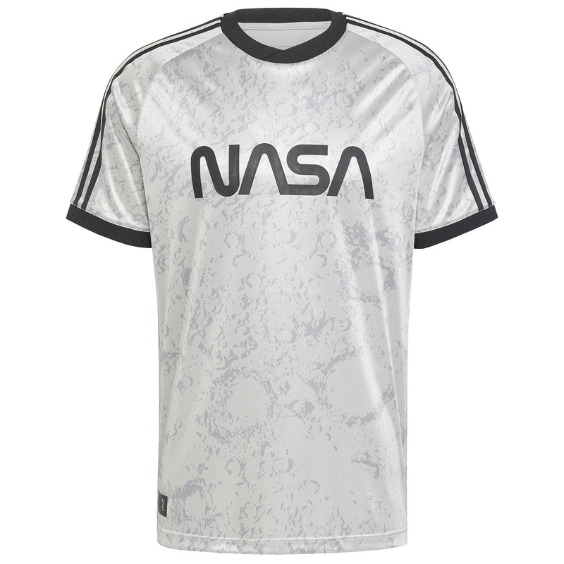 JUV Maglia NASA 24/25