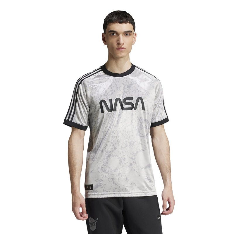 JUV Maglia NASA 24/25