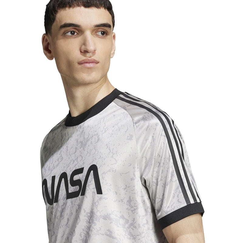 JUV Maglia NASA 24/25