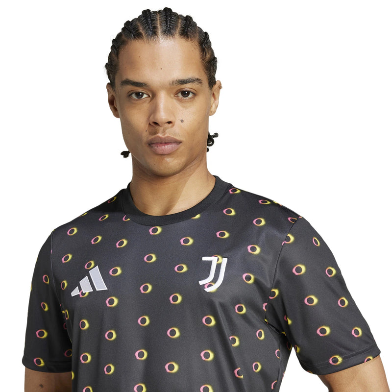 JUV Maglia Pre 24/25