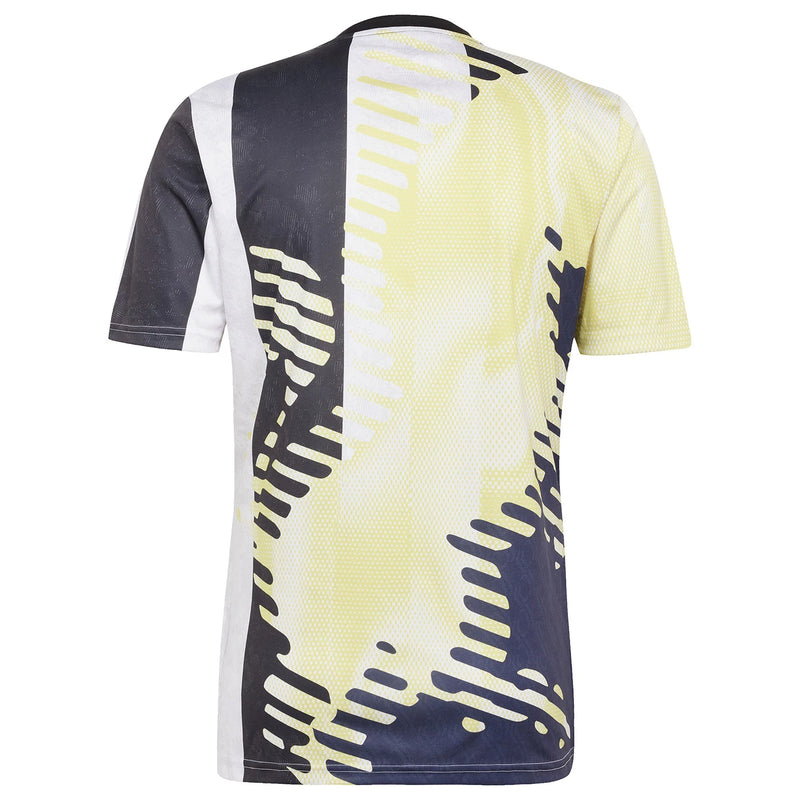 JUV Maglia Pre 24/25