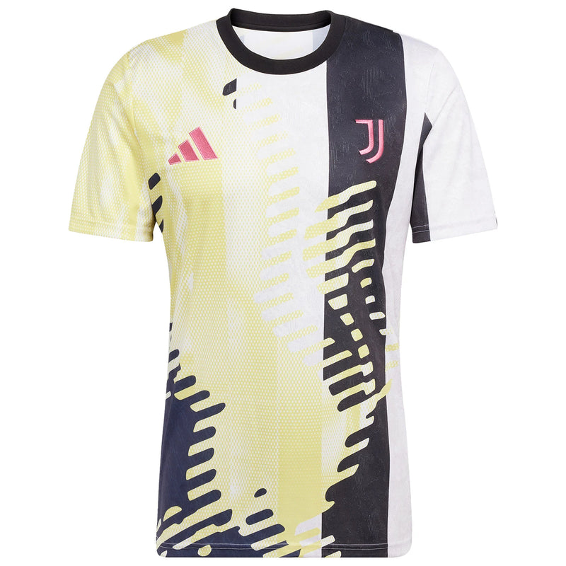 JUV Maglia Pre 24/25