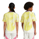 JUV Kit Bambino Away 24/25