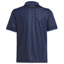 JUV Kit Bambino Third 24/25