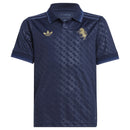 JUV Kit Bambino Third 24/25