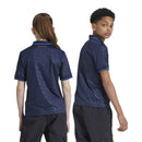 JUV Kit Bambino Third 24/25