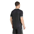 JUV Maglia Third 25/26