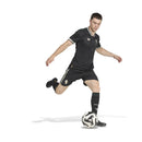 JUV Maglia Third 25/26