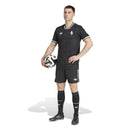 JUV Maglia Third 25/26